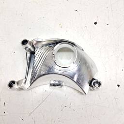 FOCO FAROL CAPTUR 1.6 2017 2018 2019 2020 2021/ 