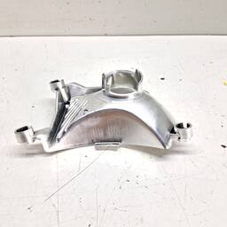 FOCO FAROL CAPTUR 1.6 2017 2018 2019 2020 2021/ 