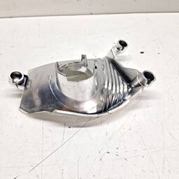 FOCO FAROL CAPTUR 1.6 2017 2018 2019 2020 2021/ 