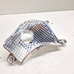 FOCO FAROL CAPTUR 1.6 2017 2018 2019 2020 2021/ 