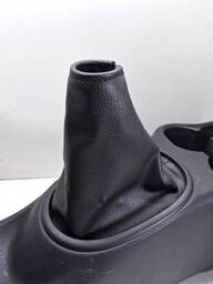 CONSOLE CENTRAL NISSAN MARCH 2011 2012 2013 2014 A 2020