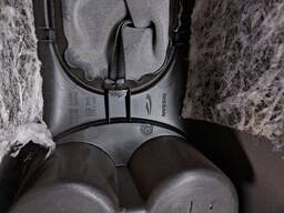 CONSOLE CENTRAL NISSAN MARCH 2011 2012 2013 2014 A 2020