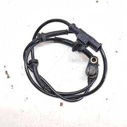 Sensor abs dianteiro Discovery 3 2.7 v6 2005 a 2009