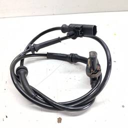 SENSOR ABS DIANTEIRO DISCOVERY 3 2.7 V6 2005 A 2009