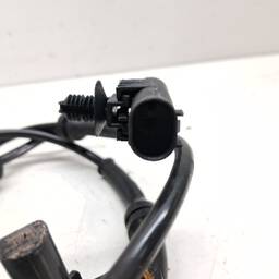 SENSOR ABS DIANTEIRO DISCOVERY 3 2.7 V6 2005 A 2009