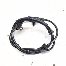 SENSOR ABS DIANTEIRO DISCOVERY 3 2.7 V6 2005 A 2009