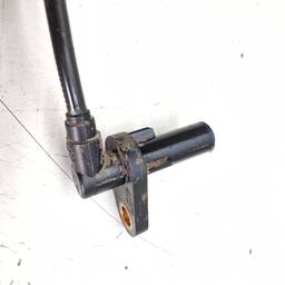 SENSOR ABS DIANTEIRO DISCOVERY 3 2.7 V6 2005 A 2009