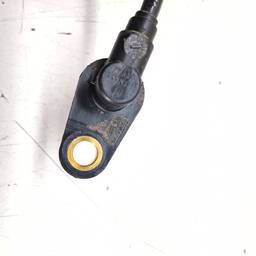 SENSOR ABS DIANTEIRO DISCOVERY 3 2.7 V6 2005 A 2009