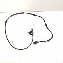 Sensor abs traseiro Discovery 3 2.7 2005 a 2009 0265007822