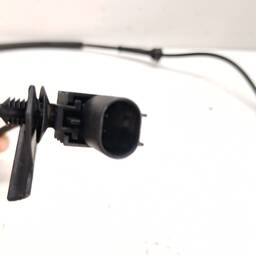 SENSOR ABS TRASEIRO DISCOVERY 3 2.7 2005 A 2009 0265007822