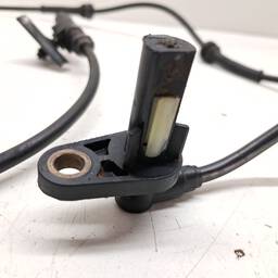 SENSOR ABS TRASEIRO DISCOVERY 3 2.7 2005 A 2009 0265007822