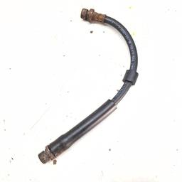 Flexível freio traseiro Discovery 3 2.7 2005 a 2009