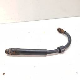 FLEXÍVEL FREIO TRASEIRO DISCOVERY 3 2.7 2005 A 2009