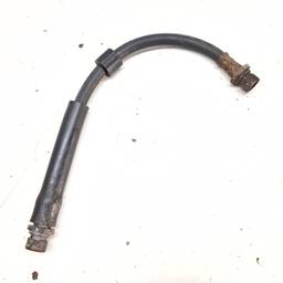 FLEXÍVEL FREIO TRASEIRO DISCOVERY 3 2.7 2005 A 2009