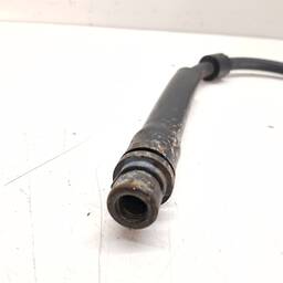 FLEXÍVEL FREIO TRASEIRO DISCOVERY 3 2.7 2005 A 2009