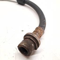 FLEXÍVEL FREIO TRASEIRO DISCOVERY 3 2.7 2005 A 2009