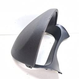 MOLDURA PAINEL INSTRUMENTOS FLUENCE 2011 A 2016