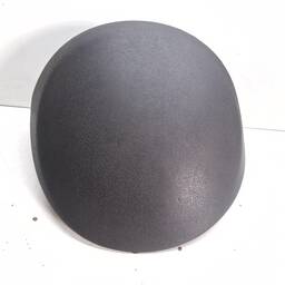 MOLDURA PAINEL INSTRUMENTOS FLUENCE 2011 A 2016