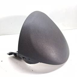 MOLDURA PAINEL INSTRUMENTOS FLUENCE 2011 A 2016