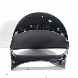 MOLDURA PAINEL INSTRUMENTOS FLUENCE 2011 A 2016