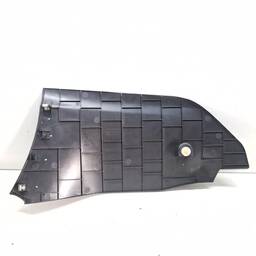 ACABAMENTO LATERAL DIREITO PAINEL CENTRAL FLUENCE 2011 A 16