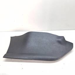 ACABAMENTO LATERAL DIREITO PAINEL CENTRAL FLUENCE 2011 A 16