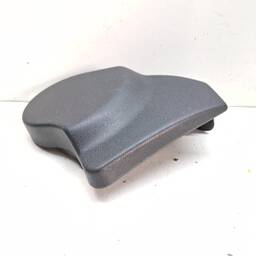 ACABAMENTO BANCO DIANTEIRO DIREITO FLUENCE 2011 A 2016