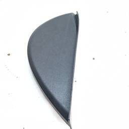 ACABAMENTO TAMPA LATERAL DIR PAINEL TABELIER FLUENCE 2011/16