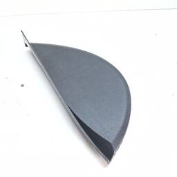 ACABAMENTO TAMPA LATERAL DIR PAINEL TABELIER FLUENCE 2011/16