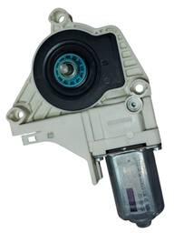 Motor Vidro Direito New Fiesta 2013 2014 2015 2016 a 2019