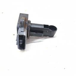 SENSOR MAF COROLLA HILUX YARIS 2005/  222040N010