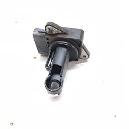 SENSOR MAF COROLLA HILUX YARIS 2005/  222040N010