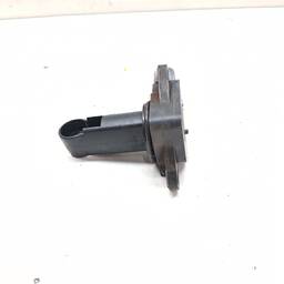 SENSOR MAF COROLLA HILUX YARIS 2005/  222040N010