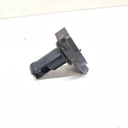 SENSOR MAF COROLLA HILUX YARIS 2005/  222040N010