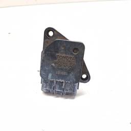 SENSOR MAF COROLLA HILUX YARIS 2005/  222040N010