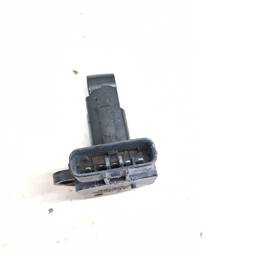 SENSOR MAF COROLLA HILUX YARIS 2005/  222040N010