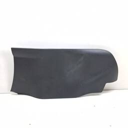 Acabamento Lateral esquerdo console fluence 2011 a 2016