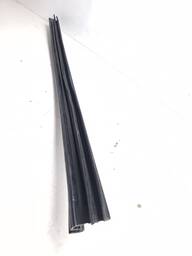 PESTANA PORTA DIANTEIRA DIREITA INT. FLUENCE 2011 A 2018