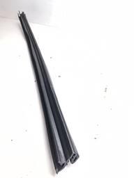 PESTANA PORTA DIANTEIRA DIREITA INT. FLUENCE 2011 A 2018