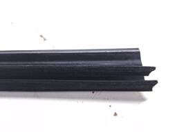 PESTANA PORTA DIANTEIRA DIREITA INT. FLUENCE 2011 A 2018