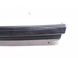 PESTANA PORTA DIANTEIRA DIREITA INT. FLUENCE 2011 A 2018