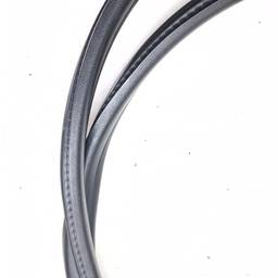 BORRACHA TAMPA TRASEIRA FLUENCE 2011 A 2016