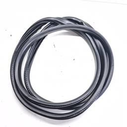 Borracha Porta Traseira Direita (Carroceria) Fluence 2011/18