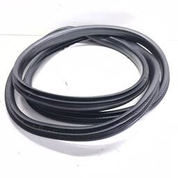 BORRACHA PORTA TRASEIRA DIREITA (CARROCERIA) FLUENCE 2011/18