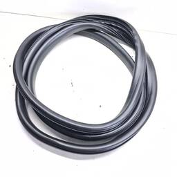 BORRACHA PORTA TRASEIRA DIREITA (CARROCERIA) FLUENCE 2011/18