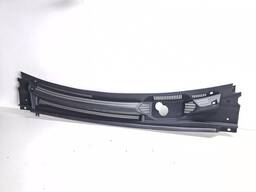 CHURRASQUEIRA KWID 2018 2019 2020/..