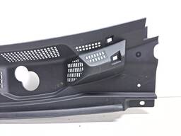 CHURRASQUEIRA KWID 2018 2019 2020/..