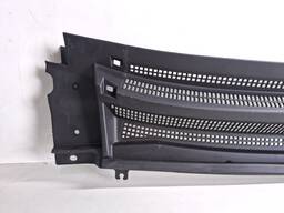 CHURRASQUEIRA KWID 2018 2019 2020/..