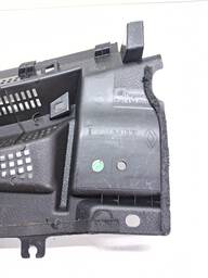 CHURRASQUEIRA KWID 2018 2019 2020/..