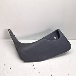 ACABAMANTO SOLEIRA DIANTEIRA ESQUERDA FLUENCE 11/16